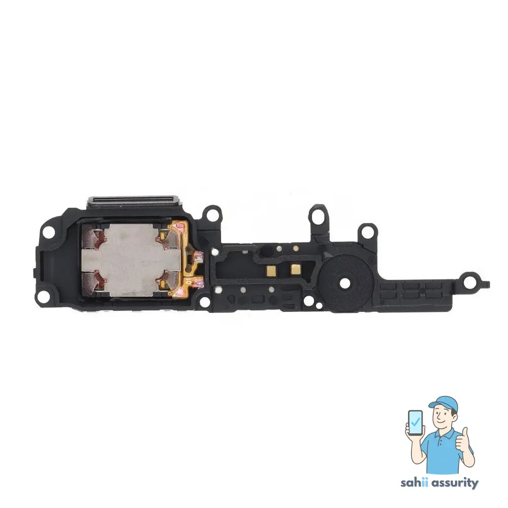 Ringer / Loud Speaker for Realme 9i thumbnail